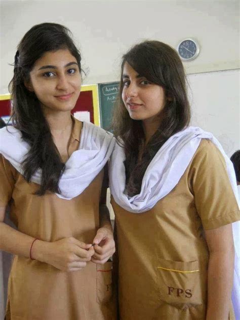 indian school xxx sex|INDIAN SCHOOL Search